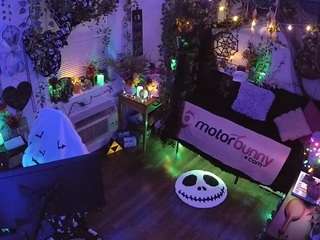 voyeurcam-veccasalt-... webcam