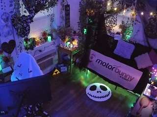 voyeurcam-veccasalt-... webcam