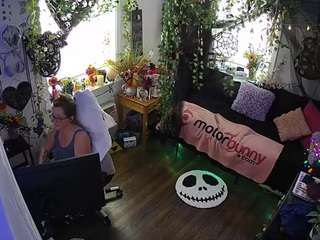 voyeurcam-veccasalt-... webcam