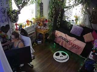 voyeurcam veccasalt 01