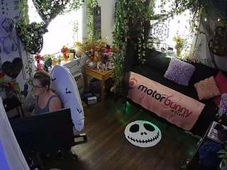voyeurcam-veccasalt-... webcam