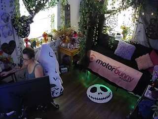 voyeurcam veccasalt 01