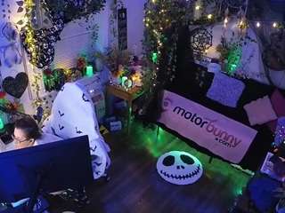 voyeurcam-veccasalt-... webcam