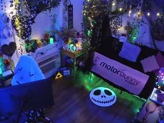 voyeurcam-veccasalt-... webcam