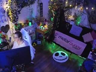 voyeurcam veccasalt 01