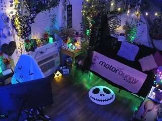 voyeurcam-veccasalt-... webcam