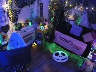 voyeurcam-veccasalt-... webcam