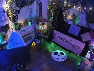 voyeurcam-veccasalt-... webcam