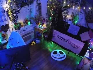 voyeurcam-veccasalt-... webcam