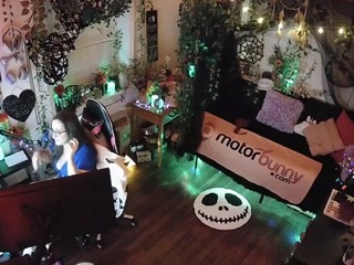 VECCASALT-Welcome! -NEW FANCLUB OPTION AVAILABLE!-LIVE Performance room/no tips needed! MODEL PAGE@VECCASALT-Please respect room rules. [8795 tokens remaining]