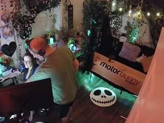 voyeurcam-veccasalt-... webcam