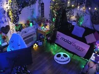 voyeurcam-veccasalt-... webcam