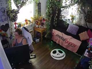 voyeurcam veccasalt 01