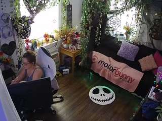voyeurcam veccasalt 01