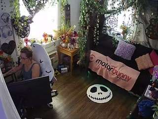 voyeurcam-veccasalt-... webcam