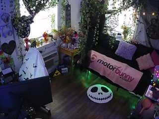 voyeurcam-veccasalt-... webcam