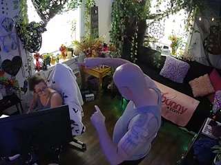 voyeurcam-veccasalt-... webcam