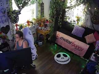 voyeurcam-veccasalt-... webcam