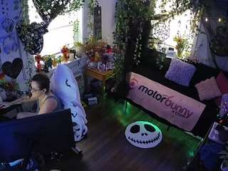 voyeurcam-veccasalt-... webcam