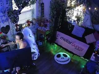voyeurcam-veccasalt-... webcam