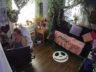voyeurcam-veccasalt-... webcam