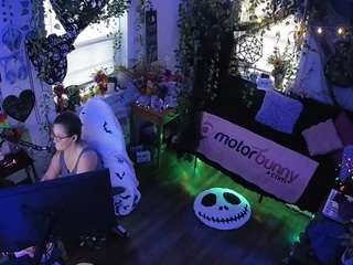 voyeurcam-veccasalt-... webcam