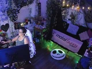 voyeurcam veccasalt 01