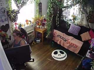 voyeurcam veccasalt 01