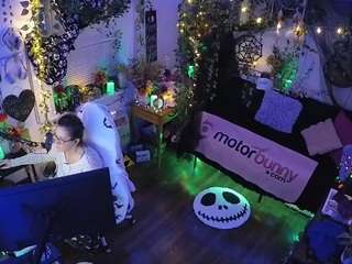 voyeurcam veccasalt 01