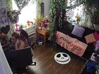 voyeurcam veccasalt 01