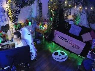 voyeurcam veccasalt 01