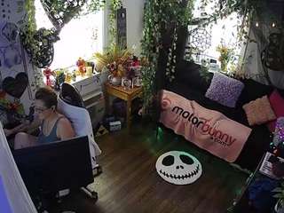 voyeurcam veccasalt 01