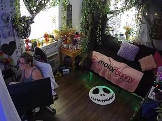 voyeurcam veccasalt 01