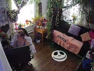 voyeurcam veccasalt 01