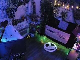 voyeurcam-veccasalt-... webcam