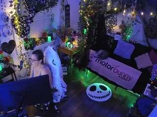 voyeurcam-veccasalt-01