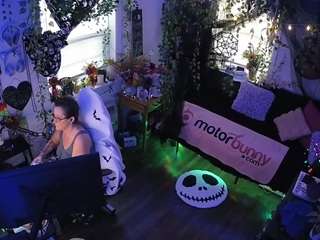 voyeurcam-veccasalt-... webcam