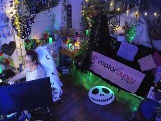 voyeurcam veccasalt 01