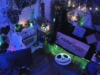 voyeurcam-veccasalt-... webcam