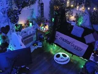 voyeurcam-veccasalt-... webcam