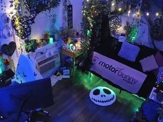 voyeurcam-veccasalt-... webcam