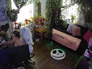voyeurcam veccasalt 01