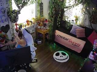 voyeurcam veccasalt 01