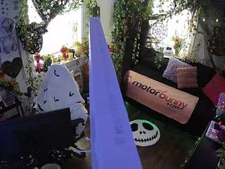 voyeurcam-veccasalt-01