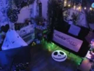 voyeurcam veccasalt 01