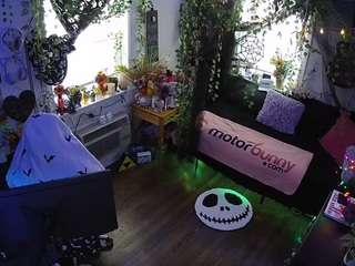 voyeurcam veccasalt 01