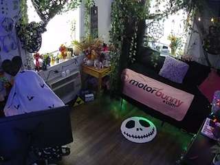 voyeurcam veccasalt 01