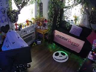 voyeurcam-veccas... Live Webcam on CamSoda