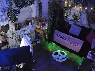 voyeurcam-veccasalt-01 camsoda