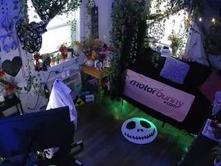 voyeurcam-veccas... Live Webcam on CamSoda